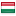 hykro.cz server is located in Hungary